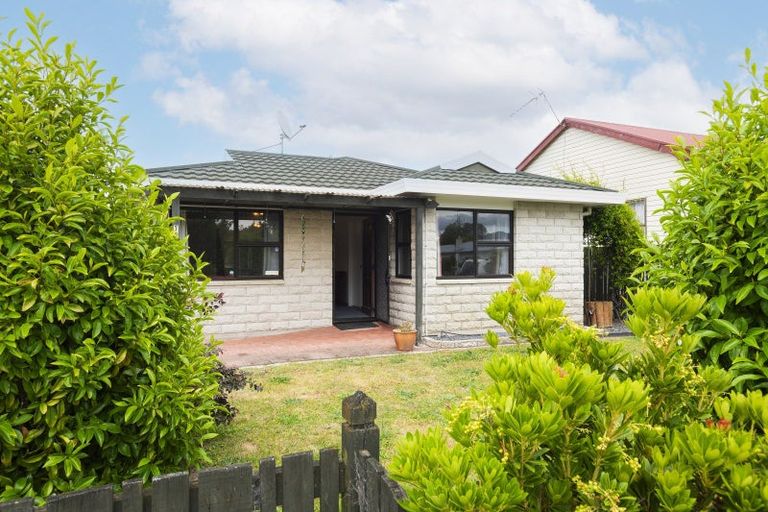 Photo of property in 722 Aberdeen Road, Te Hapara, Gisborne, 4010