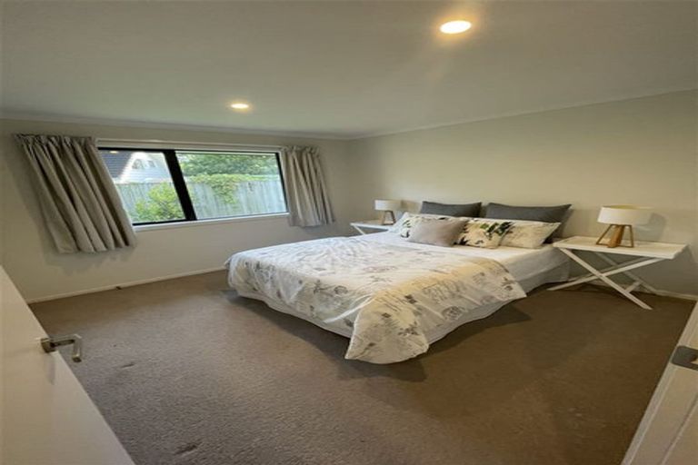 Photo of property in 99b Kingsley Street, Leamington, Cambridge, 3432