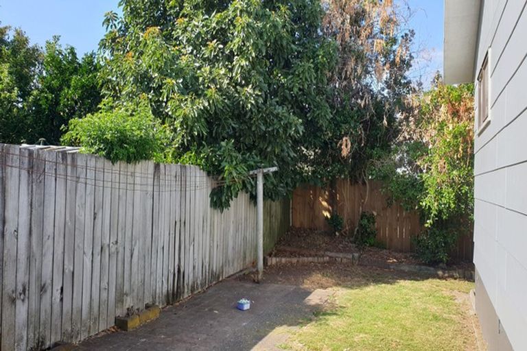 Photo of property in 8b Bedford Place, Mount Maunganui, 3116