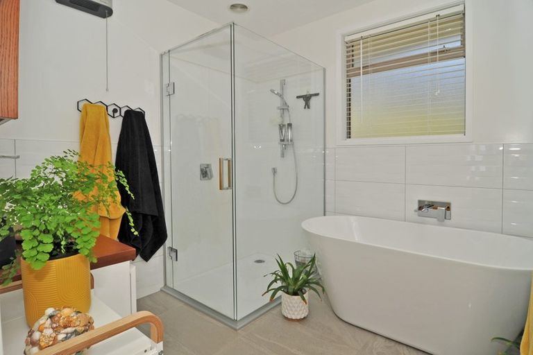 Photo of property in 1 Botting Place, Waverley, Dunedin, 9013