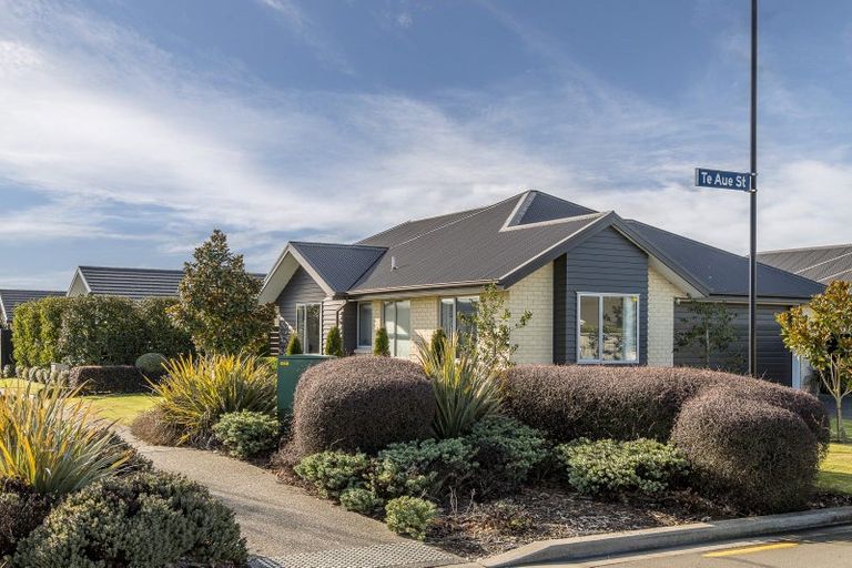 Photo of property in 54 Te Korari Street, Marshland, Christchurch, 8083