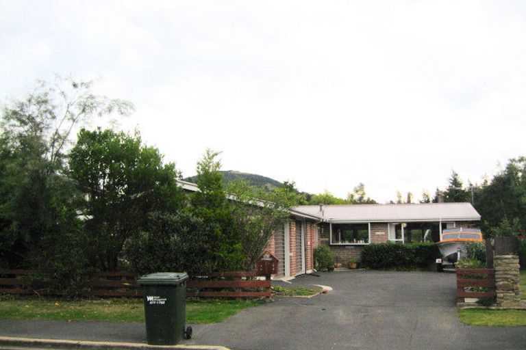 Photo of property in 22 Edith Street, Fairfield, Dunedin, 9018