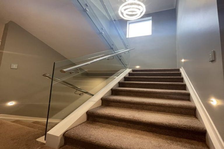 Photo of property in 50 Harvest Avenue, Orewa, 0931