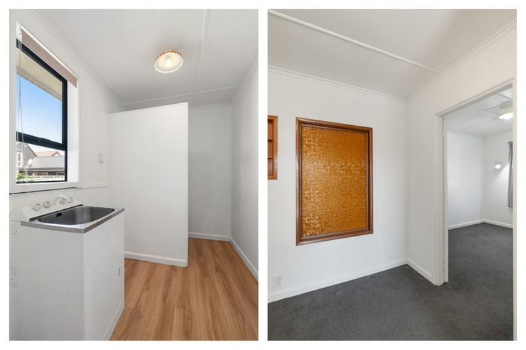 Photo of property in 404 Court Street, Thames, 3500