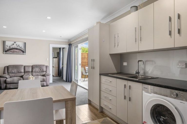 Photo of property in 17 Tarrangower Avenue, Taumarunui, 3920