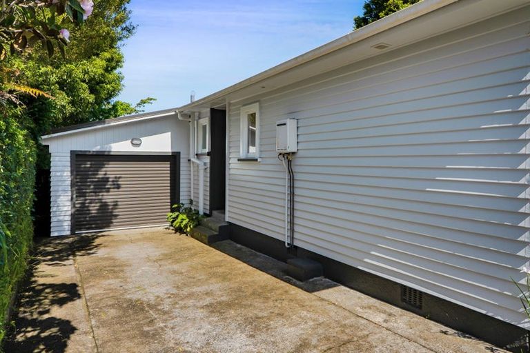 Photo of property in 226 Tukapa Street, Westown, New Plymouth, 4310