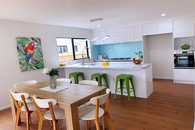 Photo of property in 147a Rathgar Road, Henderson, Auckland, 0610