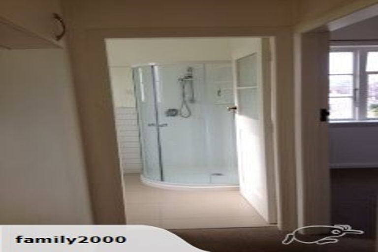 Photo of property in 64 Marston Road, Kensington, Timaru, 7910