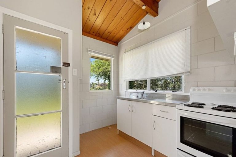 Photo of property in 2/91 Rimu Street, Maeroa, Hamilton, 3200