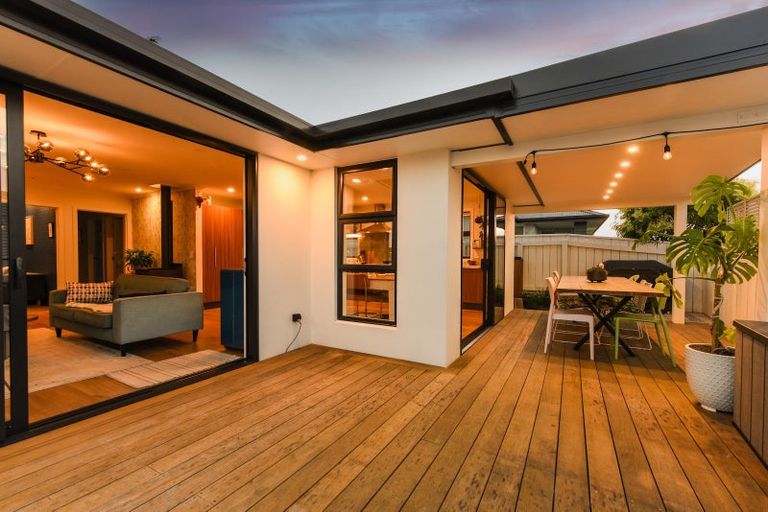 Photo of property in 57 Katania Heights, Brightwater, 7022