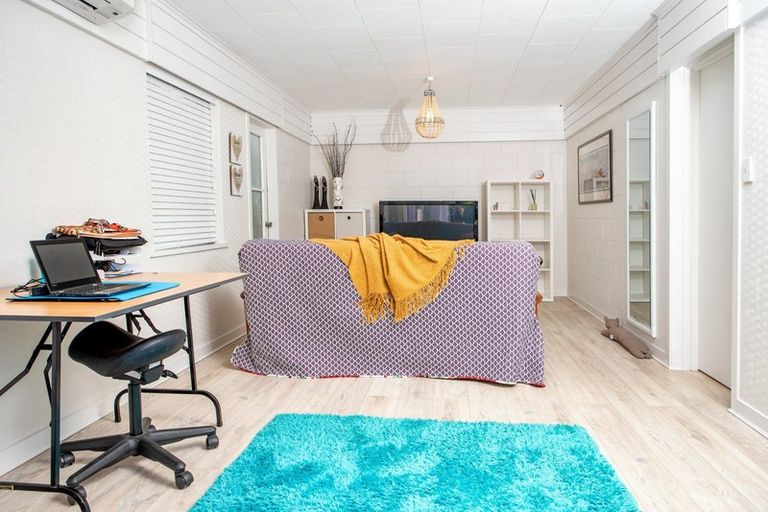 Photo of property in 17 Appenzell Drive, Whakatane, 3120