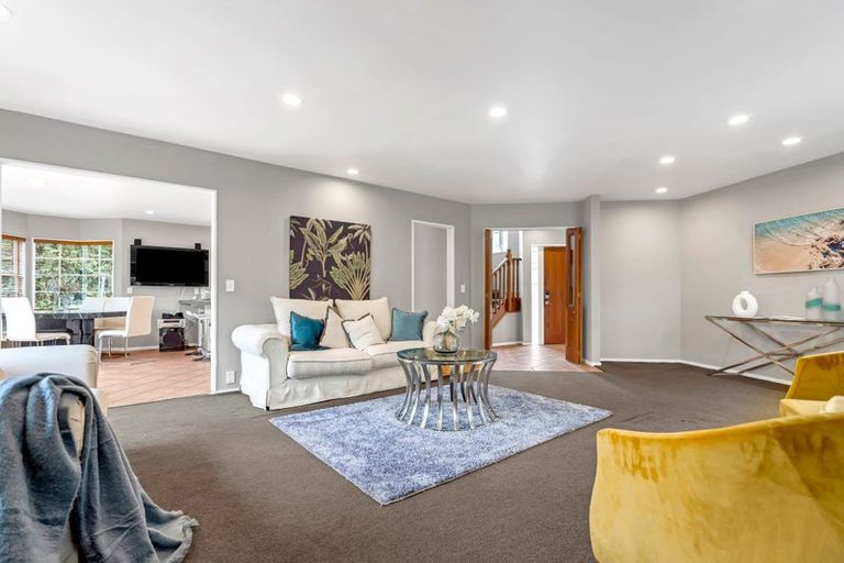 Photo of property in 2/19 Rodney Road, Northcote Point, Auckland, 0627