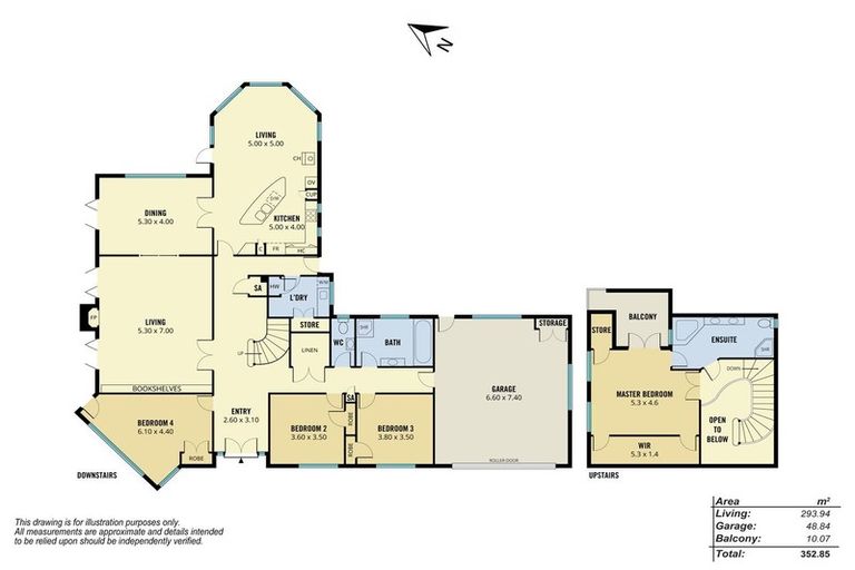 Photo of property in 63 Wright Road, Buckland, Pukekohe, 2677