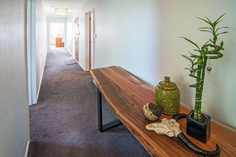 Photo of property in 13 Ballance Street, Masterton, 5810