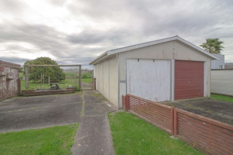 Photo of property in 18 Aroha View Avenue, Te Aroha, 3320