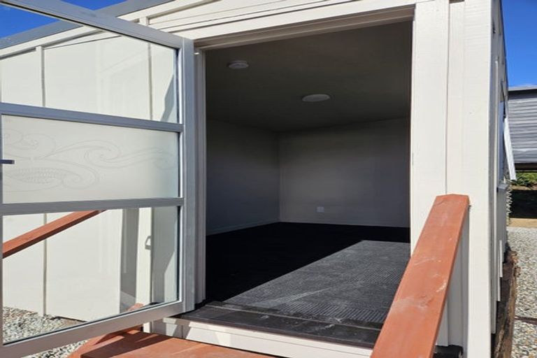 Photo of property in 3 Quarry Road, Green Island, Dunedin, 9018