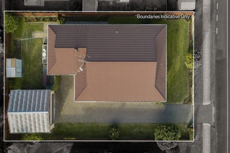 Photo of property in 67 Browning Street, Leamington, Cambridge, 3432