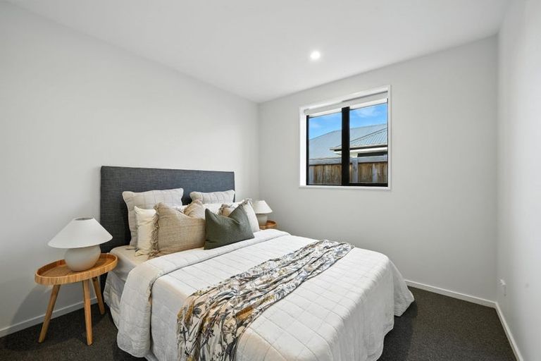 Photo of property in 33 Benn Street, Amberley, 7481