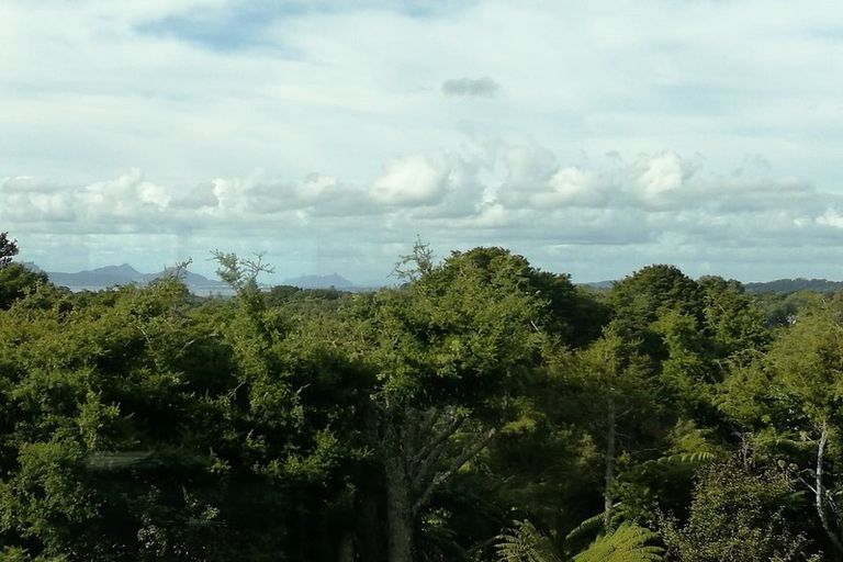 Photo of property in 101 Golf Harbour Drive, Maunu, Whangarei, 0179