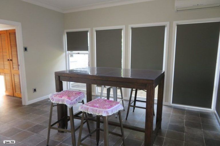 Photo of property in 16a Clifton Road, Hauraki, Auckland, 0622