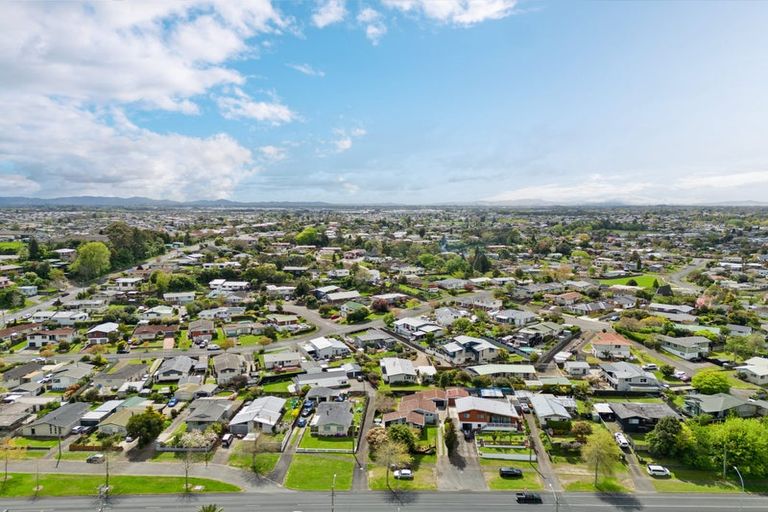 Photo of property in 178 Whatawhata Road, Dinsdale, Hamilton, 3204