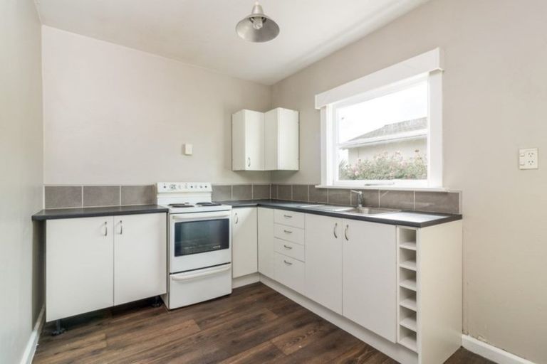 Photo of property in 434 Pages Road, Aranui, Christchurch, 8061