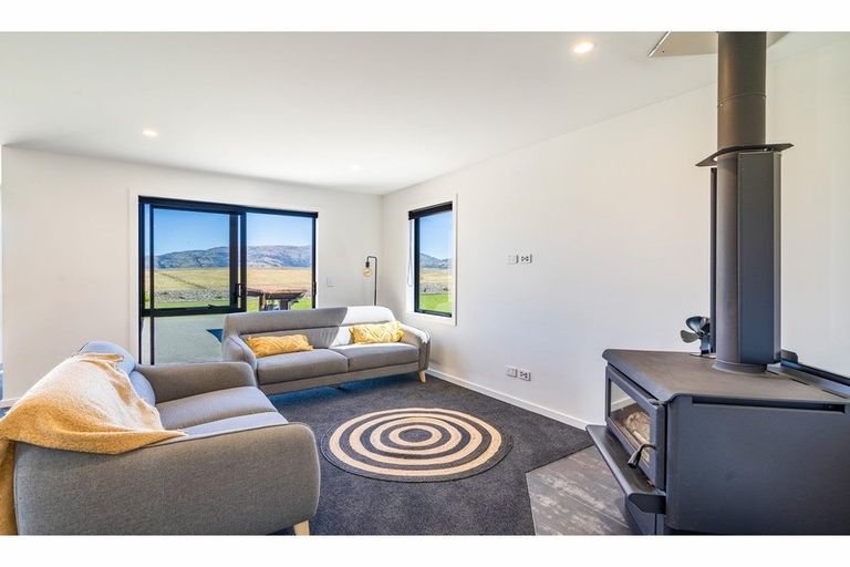 Photo of property in 167 Mcarthur Road, Springvale, Alexandra, 9391