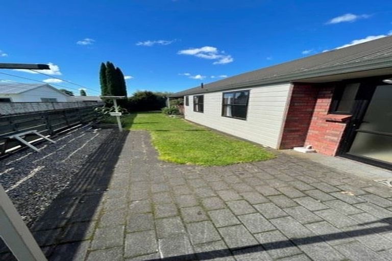 Photo of property in 30a Bryce Street, Cambridge, 3434