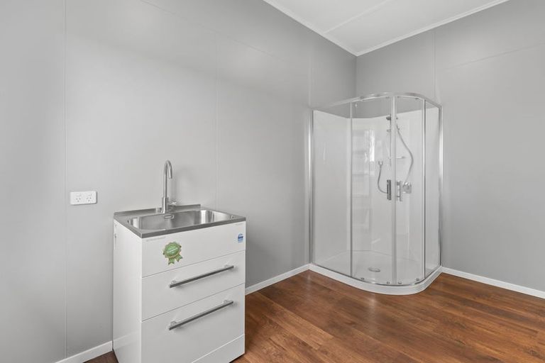 Photo of property in 5 Stewart Road, Milton, 9220