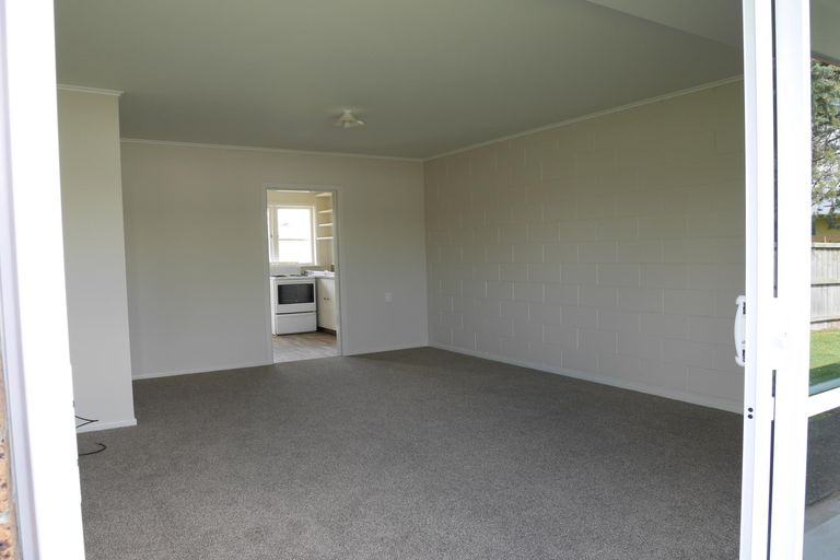 Photo of property in 2/32 Osborne Avenue, Morrinsville, 3300