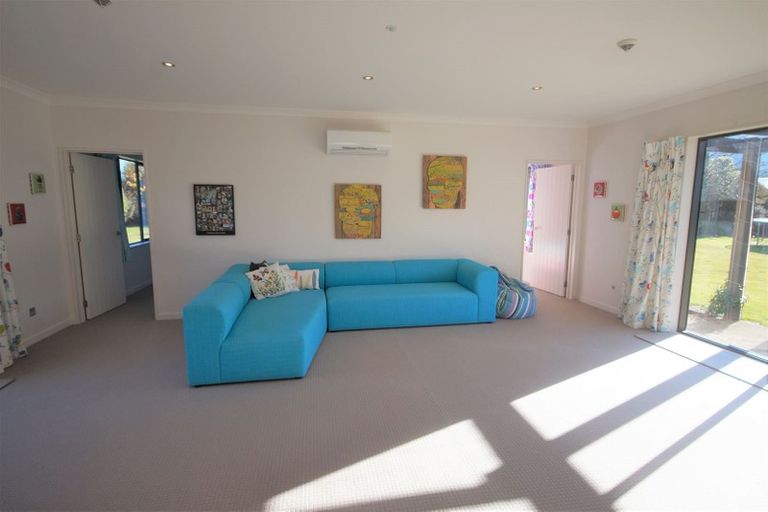 Photo of property in 22 Lochiel Drive, Hanmer Springs, 7334