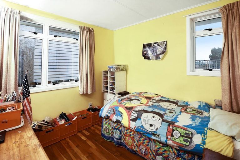 Photo of property in 78 Thames Road, Paeroa, 3600