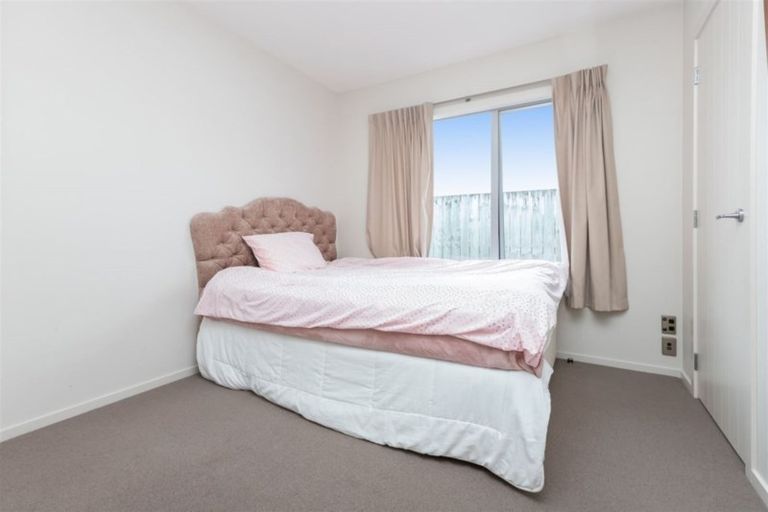 Photo of property in 24d Cameron Road, Hamilton East, Hamilton, 3216