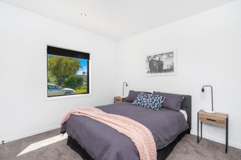 Photo of property in 3 Prescott Place, Hillcrest, Hamilton, 3216