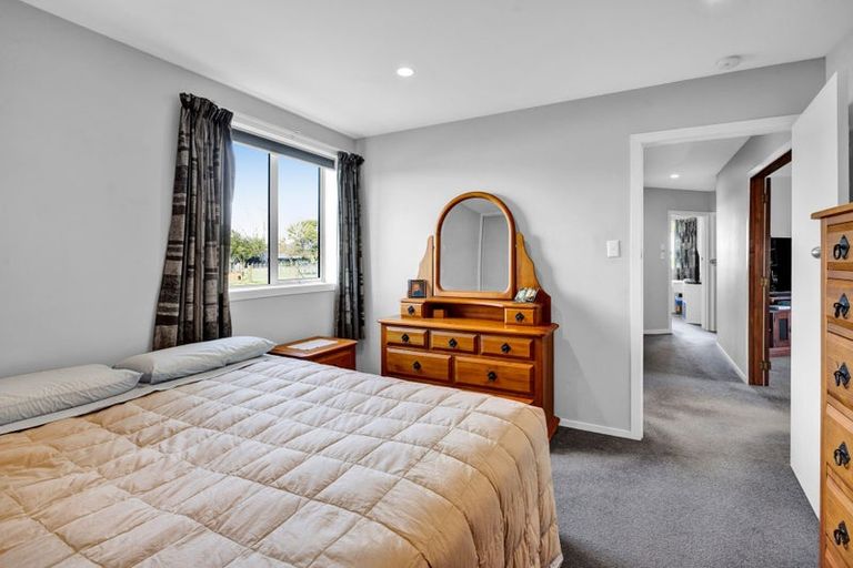 Photo of property in 2 Toko Road, Toko, Stratford, 4392