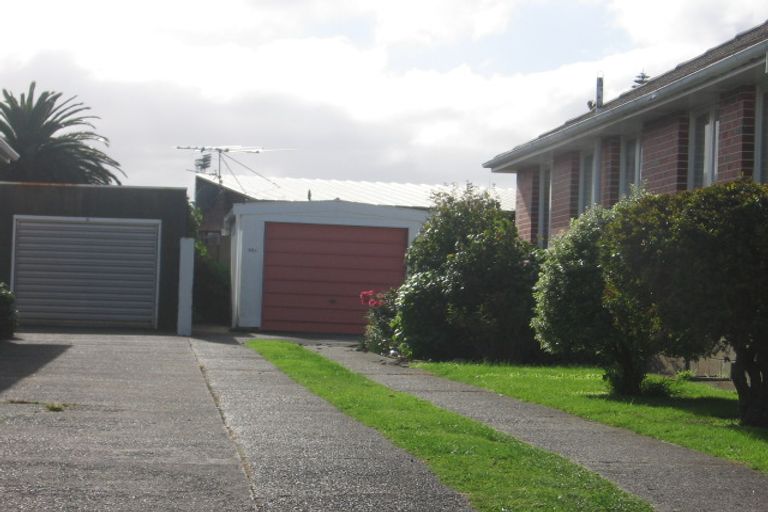 Photo of property in 56a Wai-iti Crescent, Woburn, Lower Hutt, 5010