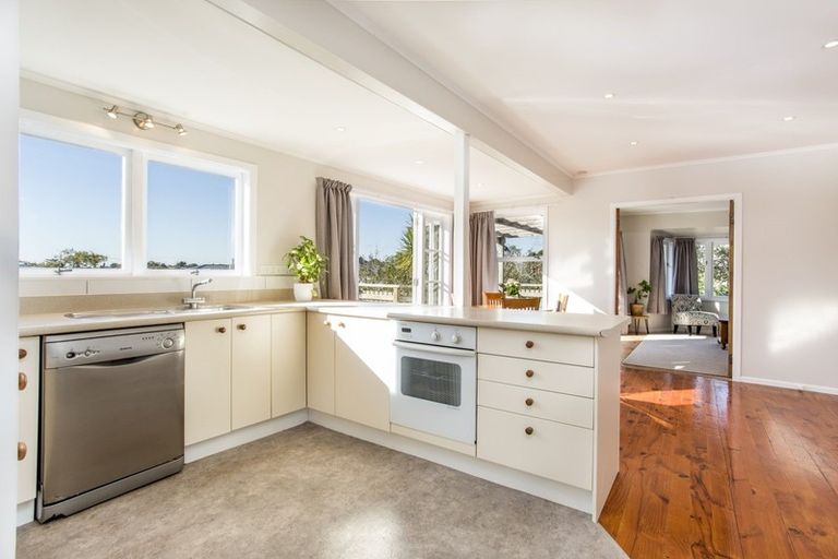 Photo of property in 44 Port Albert Road, Wellsford, 0900