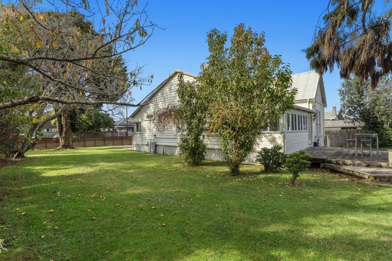 Photo of property in 69 Nelson Street, Opotiki, 3122