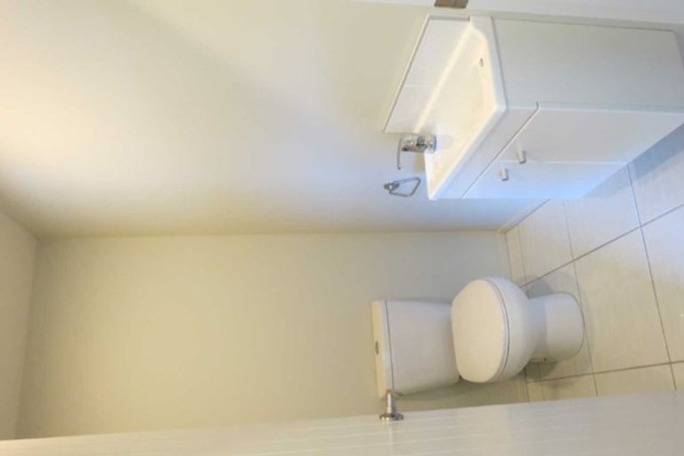 Photo of property in 7/43 Waltham Road, Sydenham, Christchurch, 8023