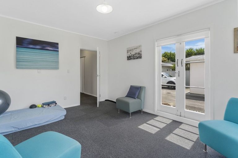 Photo of property in 282 Mill Road, Otaki, 5512