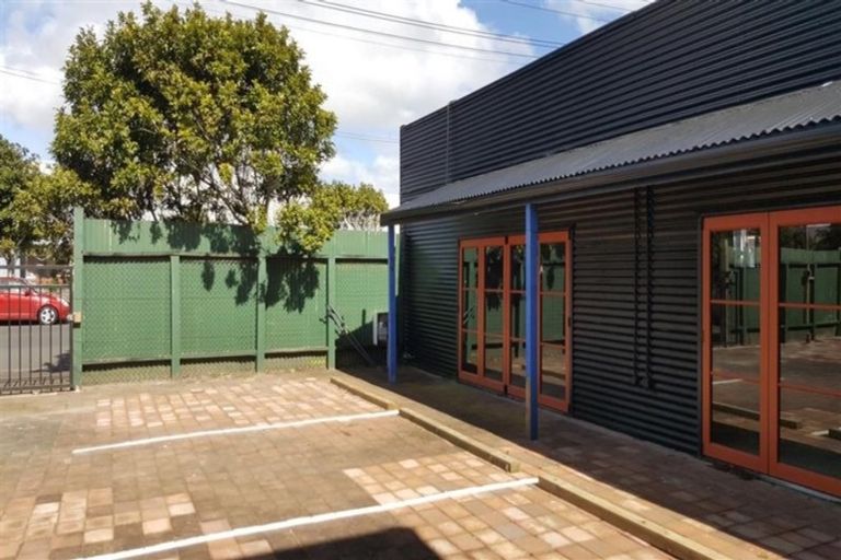 Photo of property in 28a Princes Street, Netherby, Ashburton, 7700