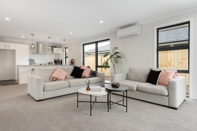 Photo of property in 20 Mural Drive, Katikati, 3129