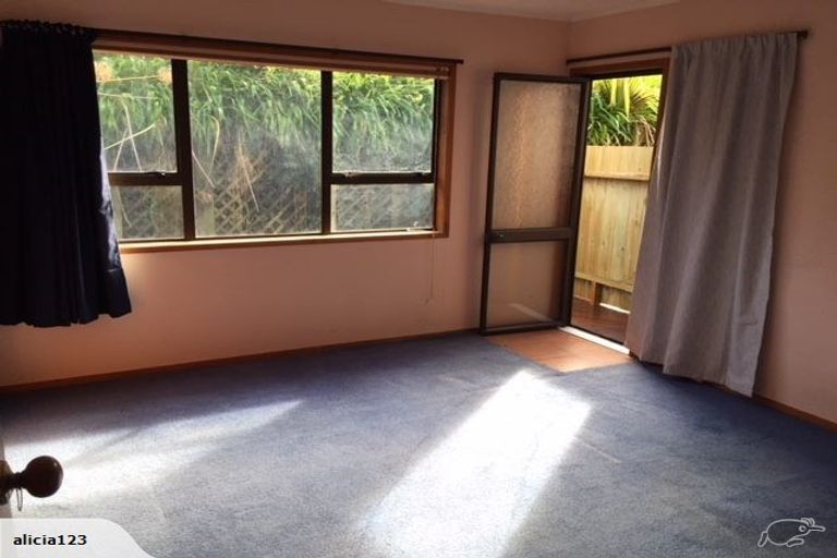 Photo of property in 44 Redwing Street, Browns Bay, Auckland, 0630