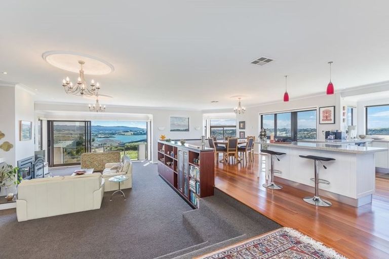 Photo of property in 38 Kanuka Road, Sandspit, Warkworth, 0982