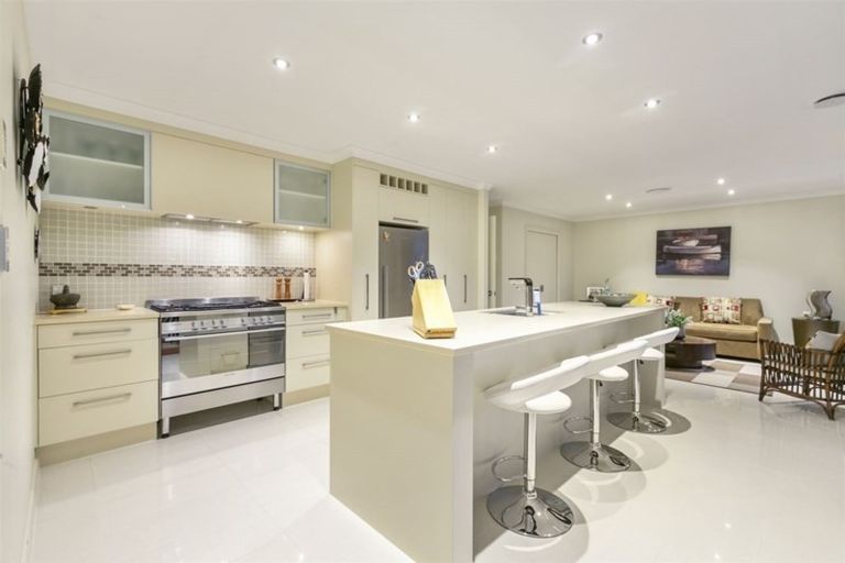 Photo of property in 7 Laura Avenue, Ohauiti, Tauranga, 3112