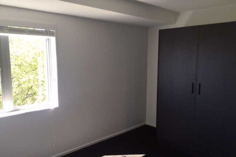 Photo of property in 20/136 Salisbury Street, Christchurch Central, Christchurch, 8013