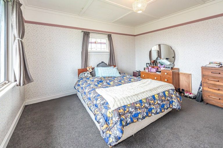 Photo of property in 9 Durham Road, Springvale, Whanganui, 4501