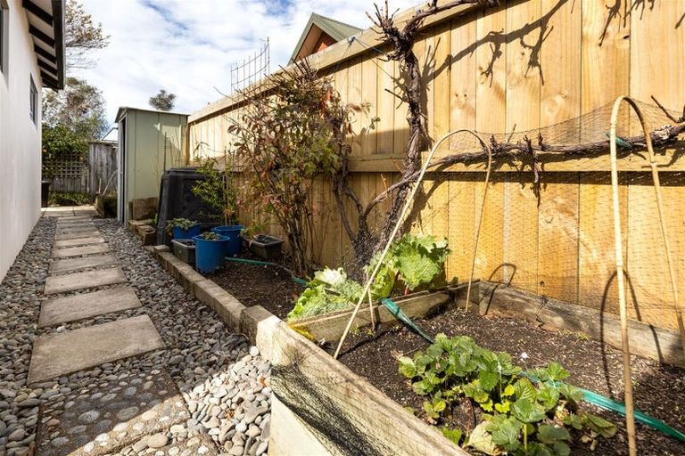 Photo of property in 15 Ward Street, Springlands, Blenheim, 7201