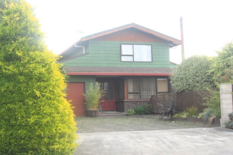 Photo of property in 12 Palmer Place, Parkvale, Hastings, 4122