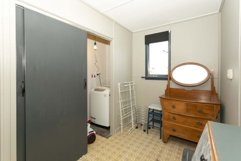 Photo of property in 21 Andrew Street, Allenton, Ashburton, 7700